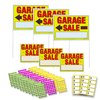 Sunburst Systems Kit Garage Sale All-Inclusive 3030